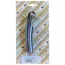 Reich Tap Spare Spout, chrome image 3