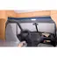 Remifront III for Mercedes Sprinter- Front only image 3