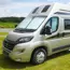 Remis Side panels for Remifront - Ducato image 2