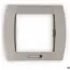 Remis Vario 1 Rooflight Inner Frame (400 x 400) image 1