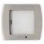 Remis Vario 1 Rooflight Inner Frame (400 x 400) image 2