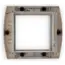 Remis Vario 1 Rooflight Inner Frame (400 x 400) image 4