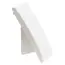 Replacement Flap for 252844 - White image 1