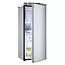 Dometic RML8551 Refrigerator