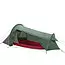 Robens Cress 1 Pro Poled Adventure Tunnel Tent image 1