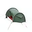 Robens Cress 1 Pro Poled Adventure Tunnel Tent image 4