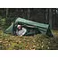 Robens Cress 1 Pro Poled Adventure Tunnel Tent image 9