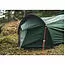 Robens Cress 1 Pro Poled Adventure Tunnel Tent image 6