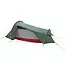 Robens Cress 1 Pro Poled Adventure Tunnel Tent image 5