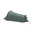 Robens Cress 1 Pro Poled Adventure Tunnel Tent image 3