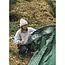 Robens Cress 1 Pro Poled Adventure Tunnel Tent image 7