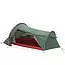 Robens Cress 2 Pro Poled Adventure Tunnel Tent image 1