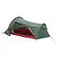 Robens Cress 2 Pro Poled Adventure Tunnel Tent image 10