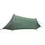 Robens Cress 2 Pro Poled Adventure Tunnel Tent image 11