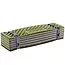 Robens Outdoors Robens ZigZag Slumber Mat image 1