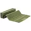 Robens Outdoors Robens ZigZag Slumber Mat image 3