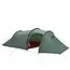 Robens Sage 3 Pro Poled Adventure Tunnel Tent image 1