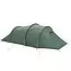 Robens Sage 3 Pro Poled Adventure Tunnel Tent image 3