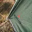 Robens Sage 3 Pro Poled Adventure Tunnel Tent image 6