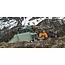 Robens Sage 3 Pro Poled Adventure Tunnel Tent image 10