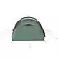 Robens Sage 3 Pro Poled Adventure Tunnel Tent image 5