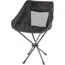 Robens Searcher Chair image 1