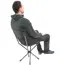 Robens Searcher Chair image 3