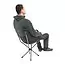 Robens Searcher Chair image 5