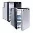 Royal Leisure RL50 Compressor Fridge image 1