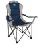 Royal President Camping Chair image 1