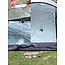 Stormsure Tent, Awning & Groundsheet Repair Kit image 8