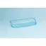 Salad Bin Lid for the Thetford N108, N112 + N115 Fridges-Blue image 1