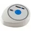 SC500 Control Knob C Version V2 image 1