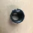 Screw fitting for Reich Pumps (14mm) image 4