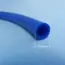 John Guest Semi Rigid Hose 12mm (Blue) image 2