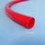 John Guest Semi Rigid Hose 12mm (Red) image 1