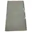 Shelf Tray Insert for Thetford N150/N180 Fridges image 1