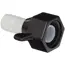 Shurflo Adaptor Straight image 2