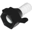 Shurflo Adaptor Straight image 3