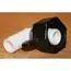 Shurflo Elbow Adaptor image 4