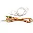 Thetford Spinflo Cocina Oven Thermocouple Kit (SSPA0633) image 1