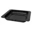 Spinflo Grill Pan 330mm x 270mm (SMAC0064) image 1