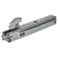 Spinflo Cara Drop down Oven Door Hinge image 1