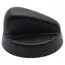 Spinflo Control Cooker Knob Teardrop Black image 3