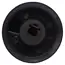 Spinflo Control Cooker Knob Teardrop Black image 4