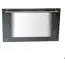 Spinflo Duplex oven door image 1