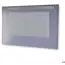 Spinflo Enigma 600 Oven Door and Handle image 1