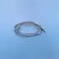 Spinflo Oven Thermocouple - 1000mm (SPCO0158) image 1