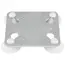 Suction Pad Base For Omnimax Aerial image 1