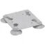 Suction Pad Base For Omnimax Aerial image 2